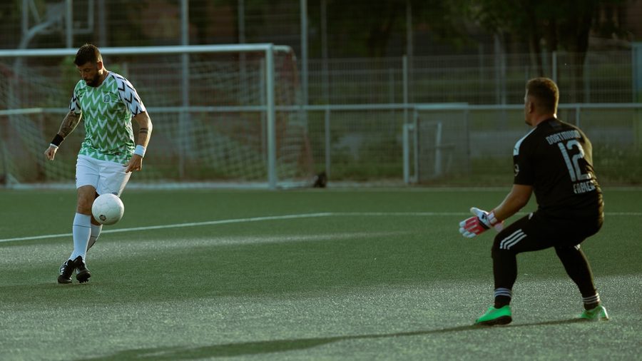 米兰体育 APP — 等保与安全检测示意配图