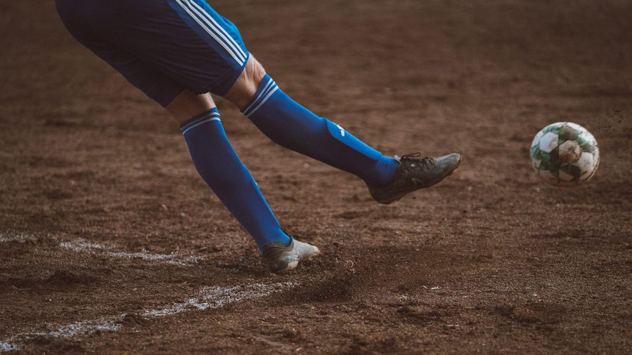 米兰体育 APP — 第三方认证与审计示意配图