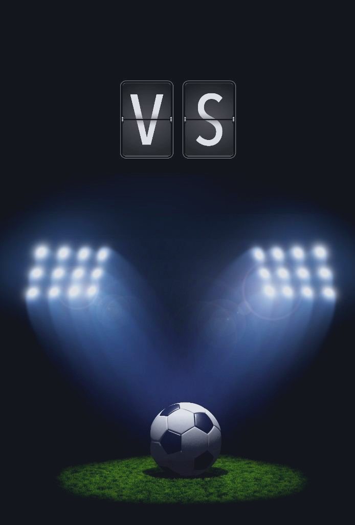 米兰体育 APP 官方客户端主界面示意